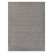 Sanctuary Area Rug  option Dark Taupe