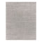Sanctuary Area Rug  option Gray