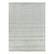 Sanctuary Area Rug  option Light Green
