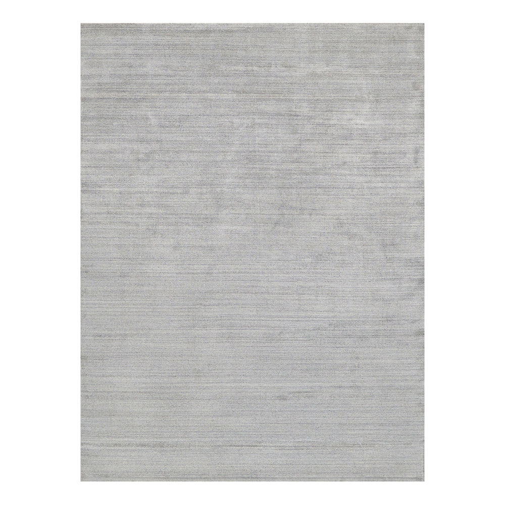 Sanctuary Area Rug