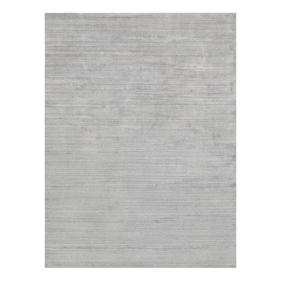 Sanctuary Area Rug