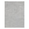 Sanctuary Area Rug  option Light Silver