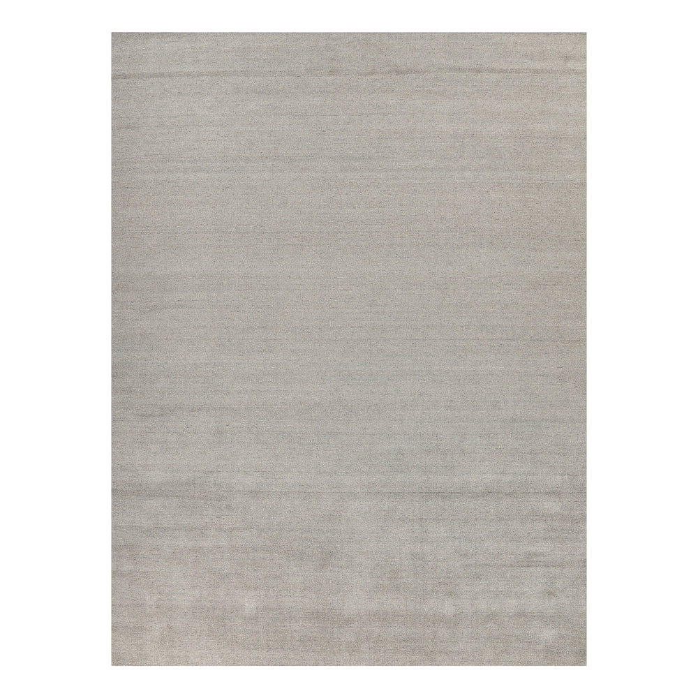 Sanctuary Area Rug
