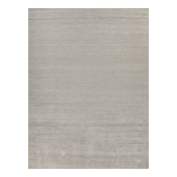 Sanctuary Area Rug
