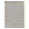 Sanctuary Area Rug  option Light Taupe
