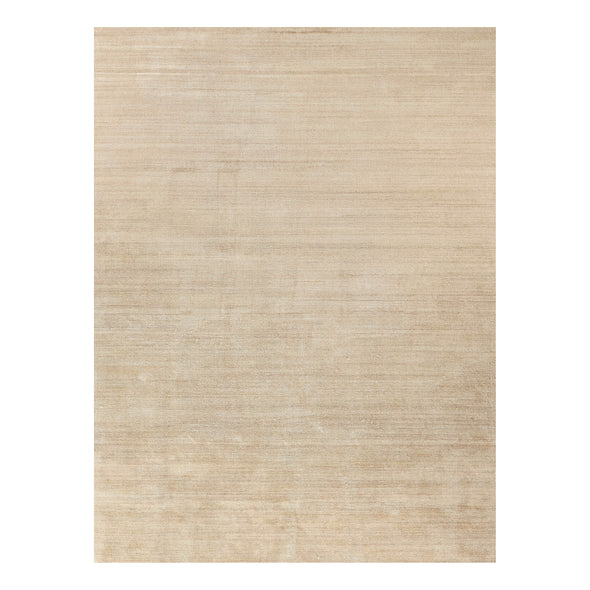 Sanctuary Area Rug