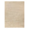 Sanctuary Area Rug  option Linen