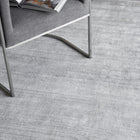 Sanctuary Area Rug