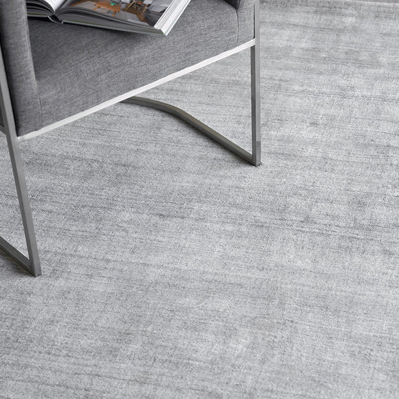Sanctuary Area Rug