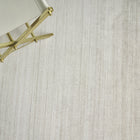 Sanctuary Area Rug