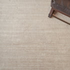 Sanctuary Area Rug