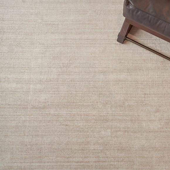 Sanctuary Area Rug