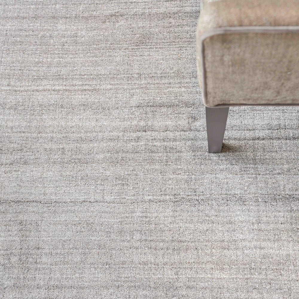 Sanctuary Area Rug