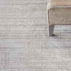 Sanctuary Area Rug