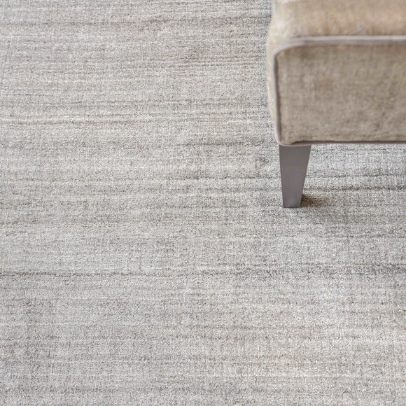 Sanctuary Area Rug