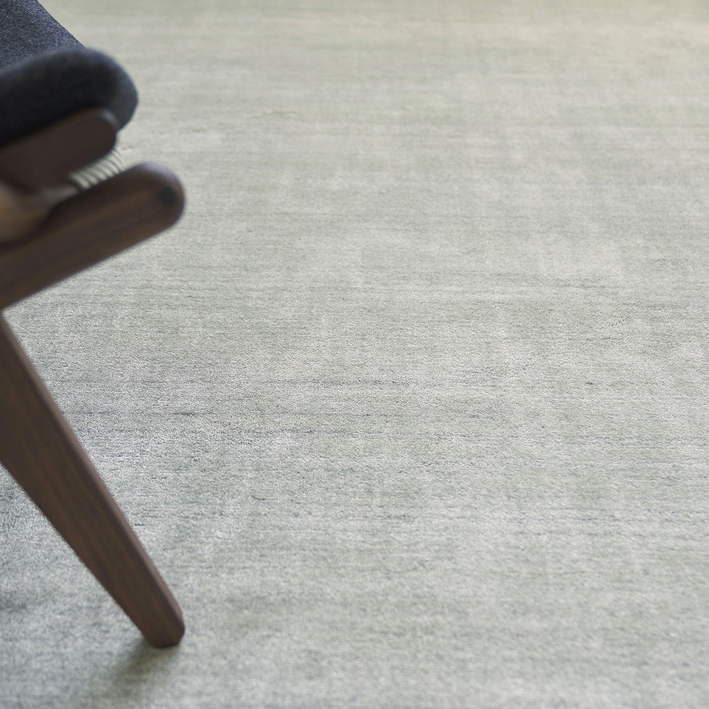 Sanctuary Area Rug