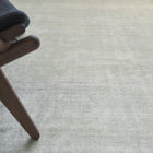 Sanctuary Area Rug