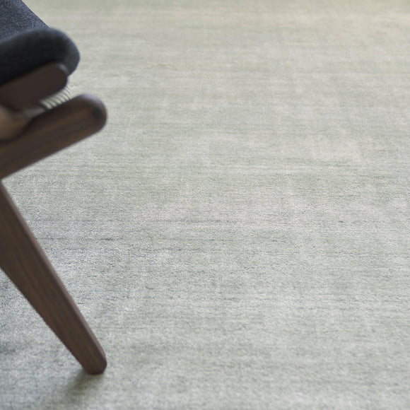 Sanctuary Area Rug