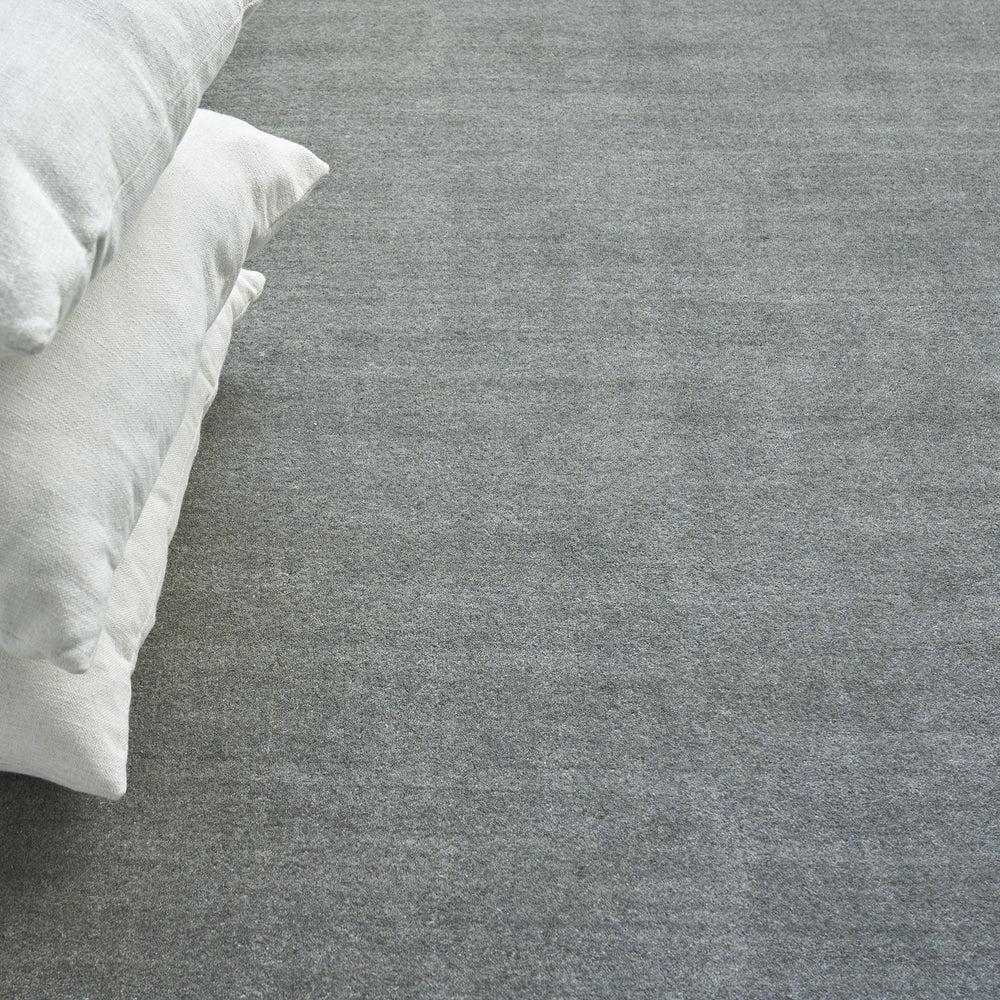 Sanctuary Area Rug