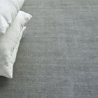 Sanctuary Area Rug
