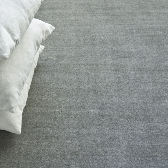 Sanctuary Area Rug