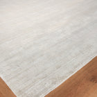 Sanctuary Area Rug
