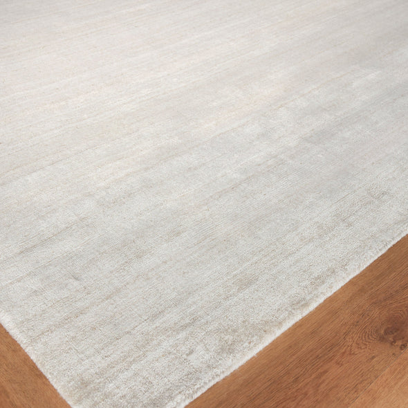 Sanctuary Area Rug