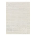 Sanctuary Area Rug