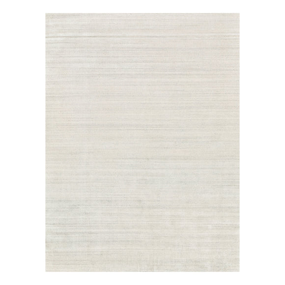 Sanctuary Area Rug