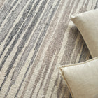 Brushstroke Area Rug