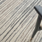 Brushstroke Area Rug