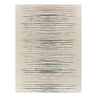 Brushstroke Area Rug