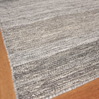 Grid Area Rug