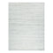 Serenity Area Rug  option Beige / Brown