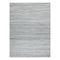 Serenity Area Rug  option Grey / Silver