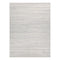Serenity Area Rug  option Ivory / Gray