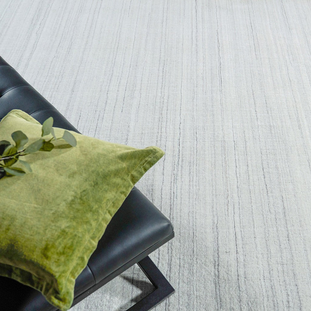 Serenity Area Rug