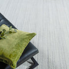 Serenity Area Rug