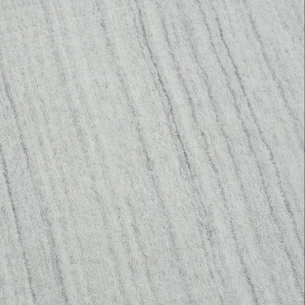 Serenity Area Rug