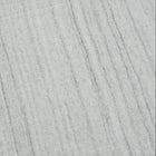 Serenity Area Rug