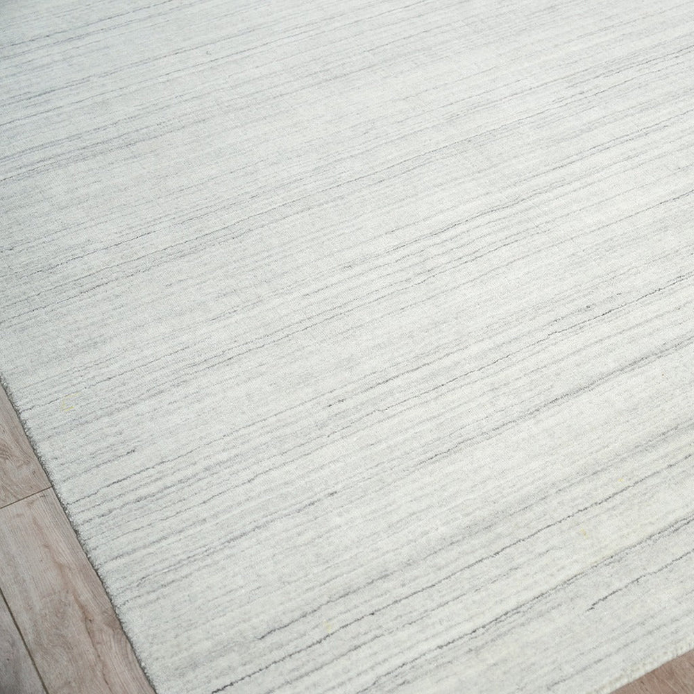 Serenity Area Rug