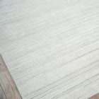 Serenity Area Rug
