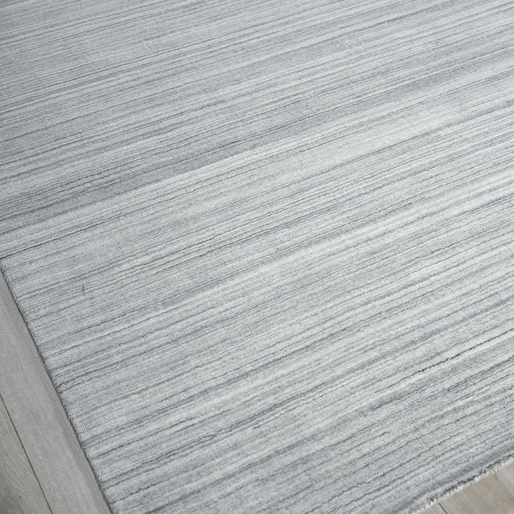Serenity Area Rug