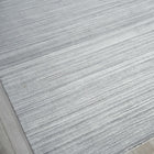 Serenity Area Rug