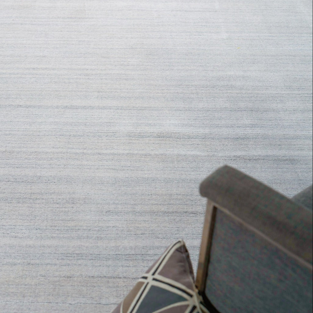Serenity Area Rug