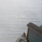 Serenity Area Rug