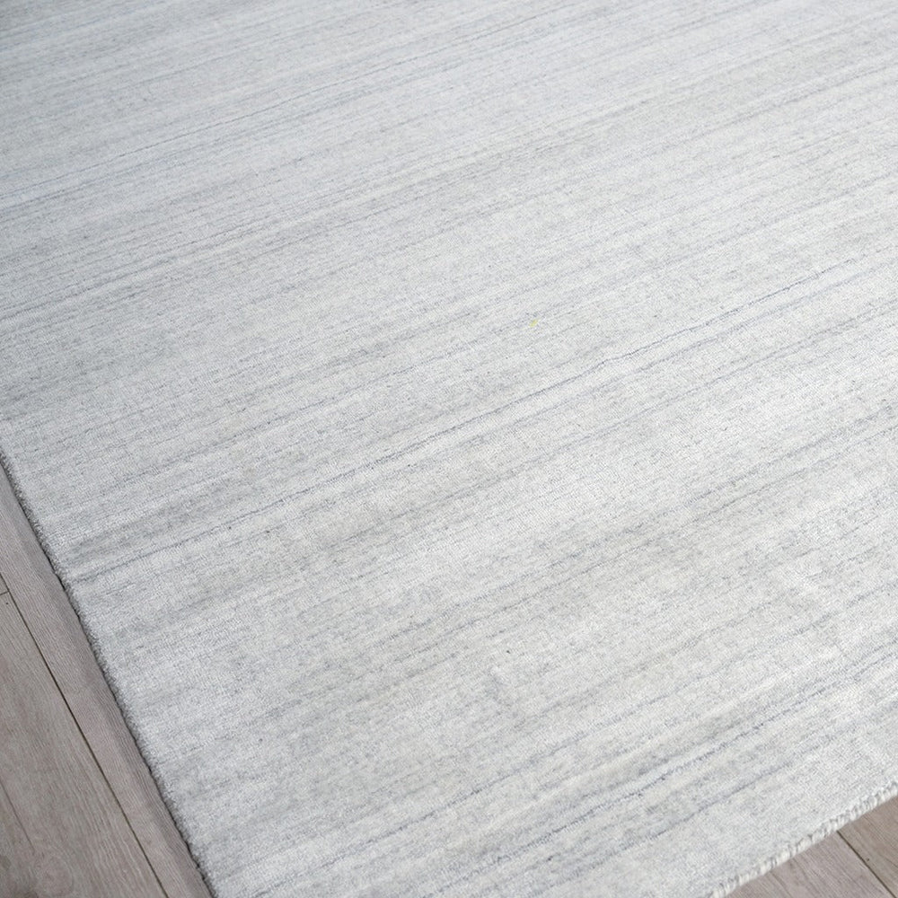Serenity Area Rug