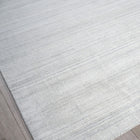 Serenity Area Rug