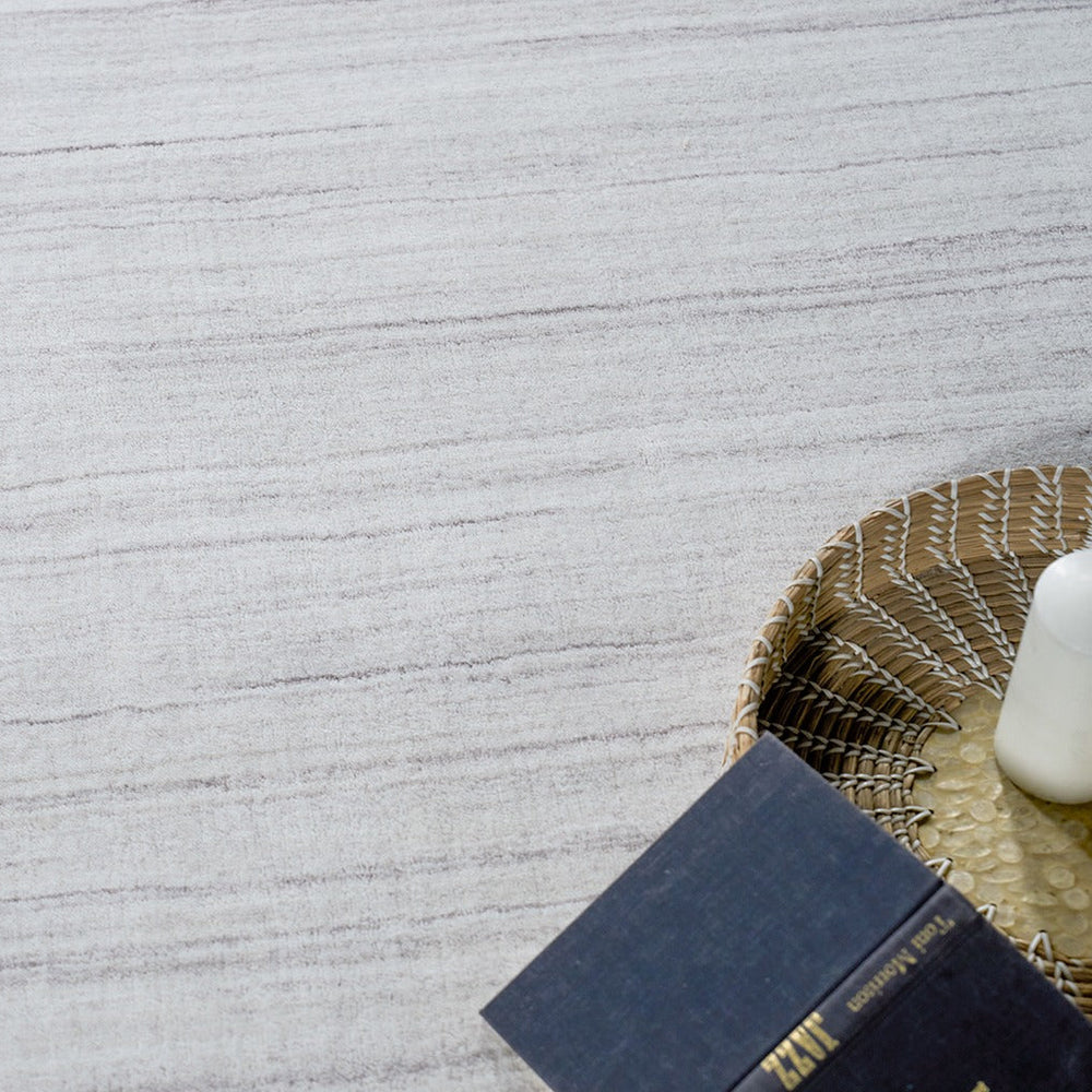 Serenity Area Rug