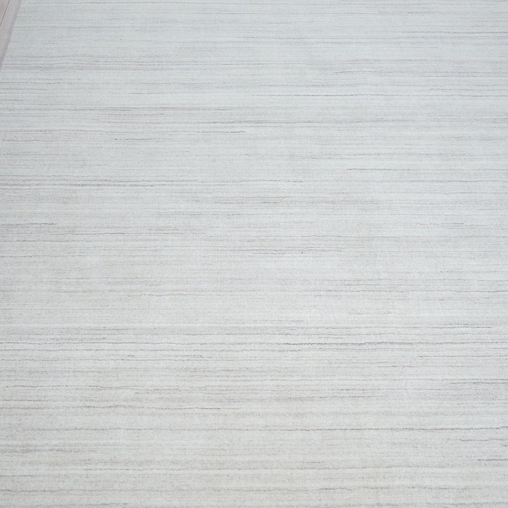 Serenity Area Rug